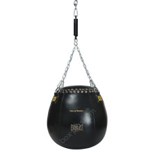 Боксерская груша Everlast 1910 Pro Wrecking Ball